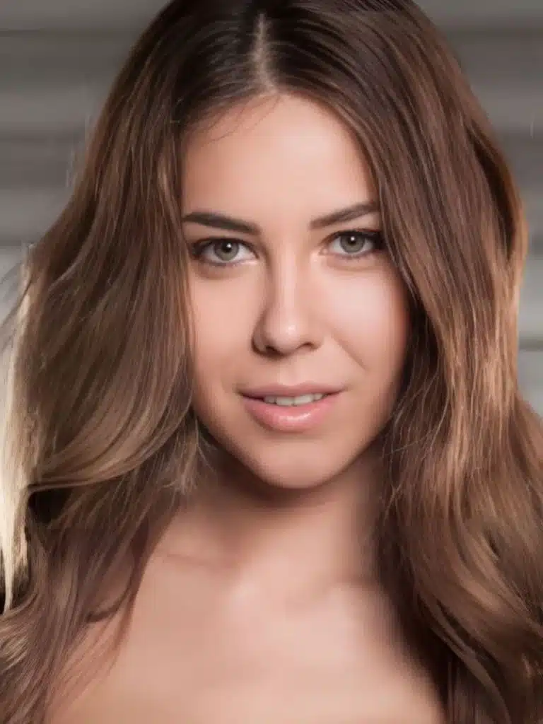 Kelsey Ann Biography: Wiki, Age, Career, Height, Weight, Boyfriend, Net Worth & More